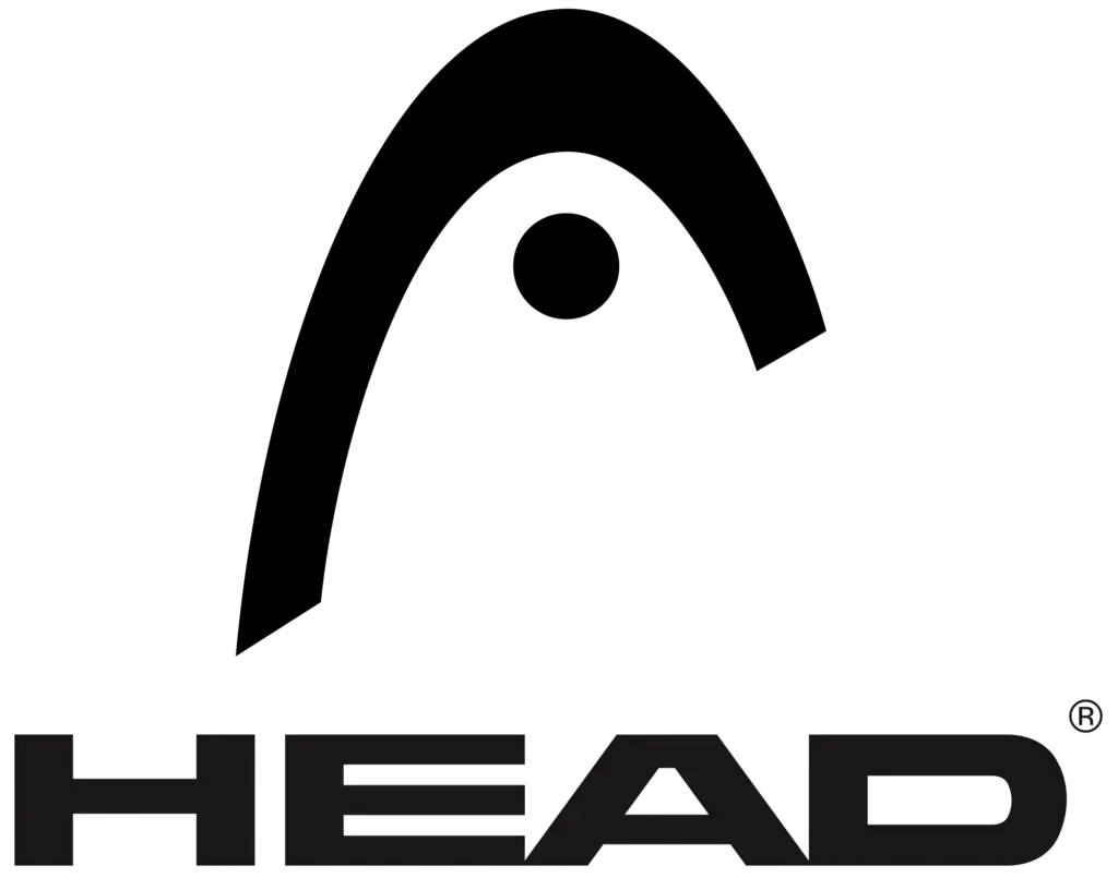 Présentation de la Marque Head