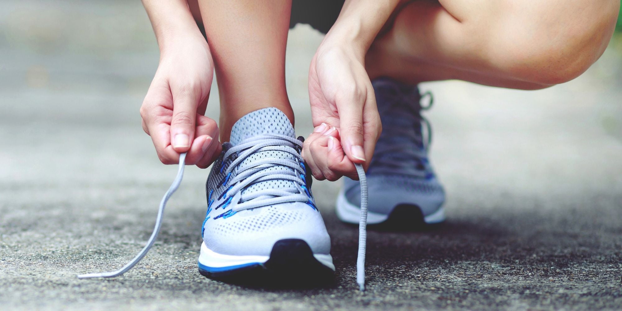 Acheter une paire de chaussures de Tennis