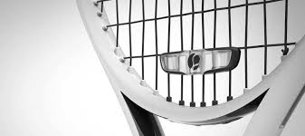 Le Choix d'un antivibrateur au Tennis