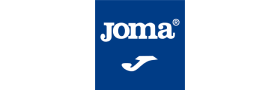 Joma