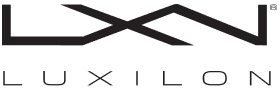 Luxilon