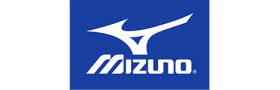 Mizuno