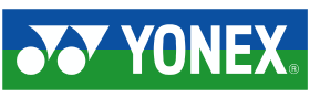 Yonex