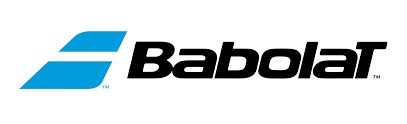 Vêtements homme Babolat
