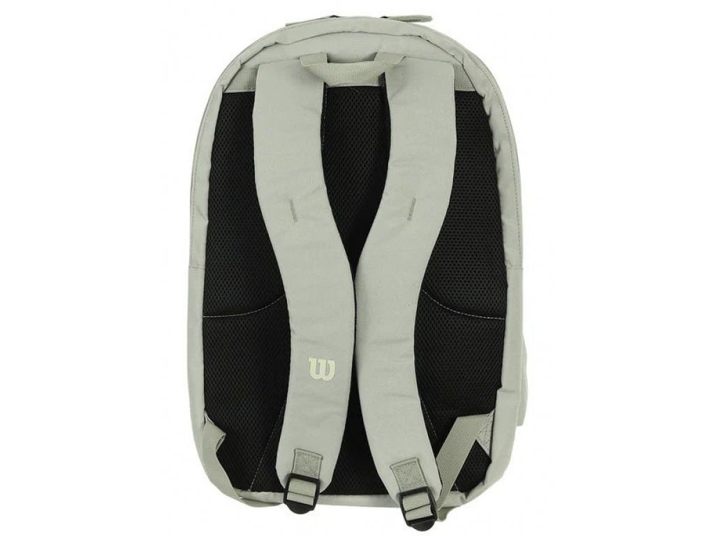 Wilson Team Backpack 2025 - WR8040003001