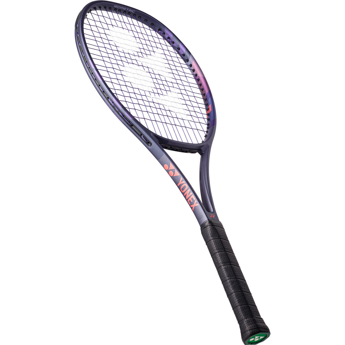 Yonex Percept 100 Midnight Navy - 01PE100YX MNNB