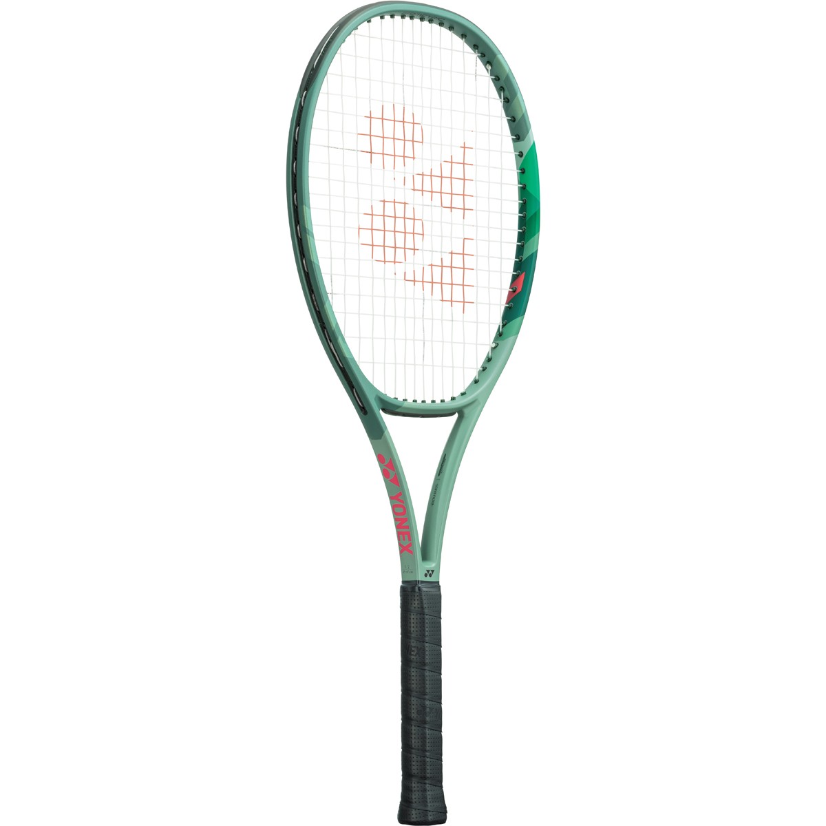 Yonex Percept 100 (300 gr) - 01PE100YX