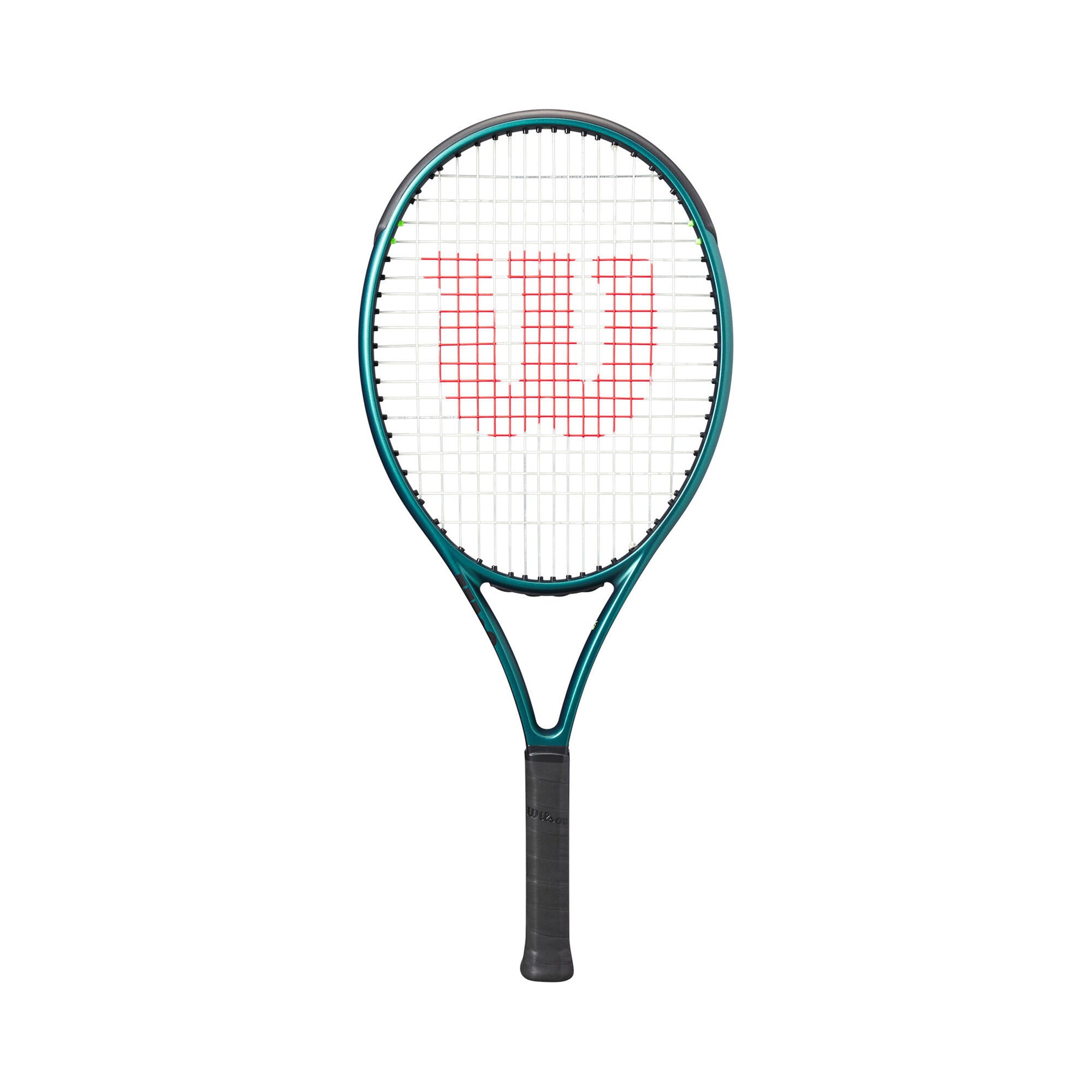 Wilson Blade 25 V9 Cordée - WR151610U