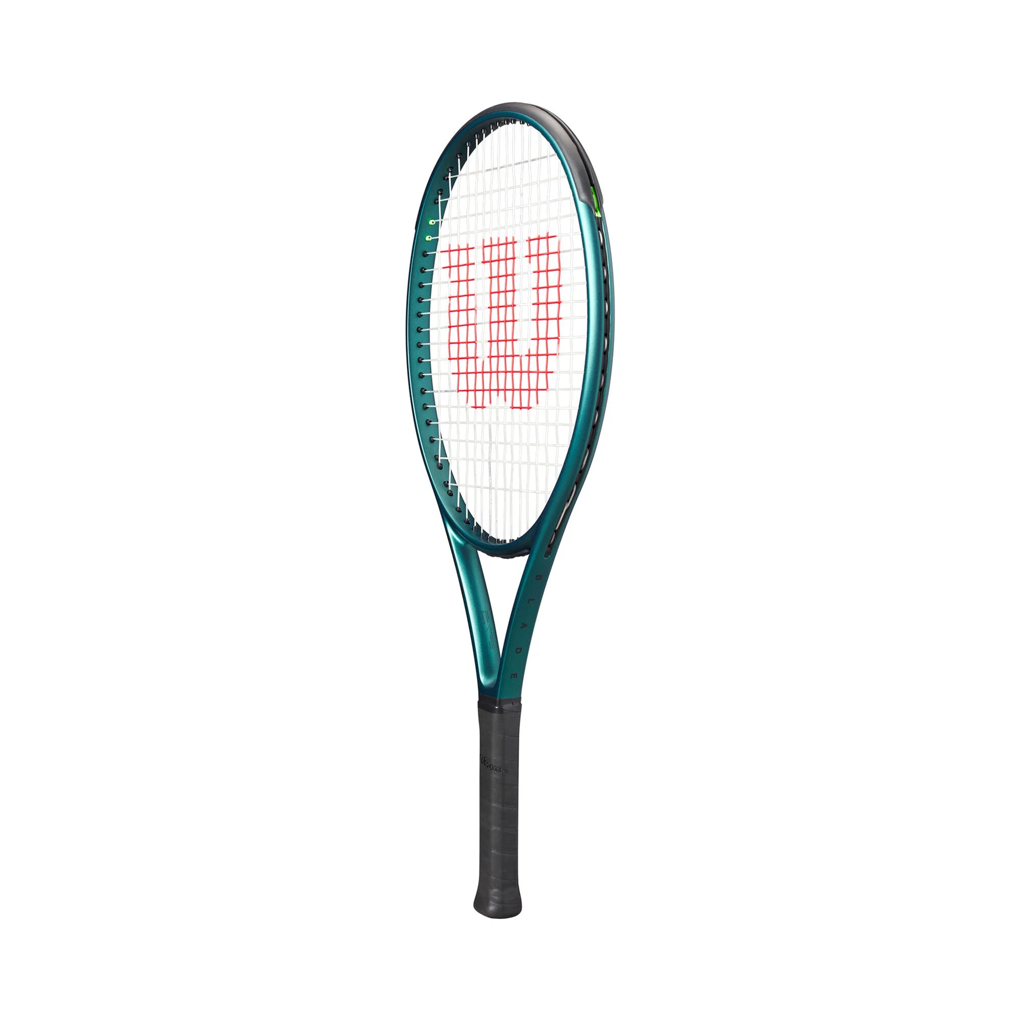 Wilson Blade 25 V9 Cordée - WR151610U