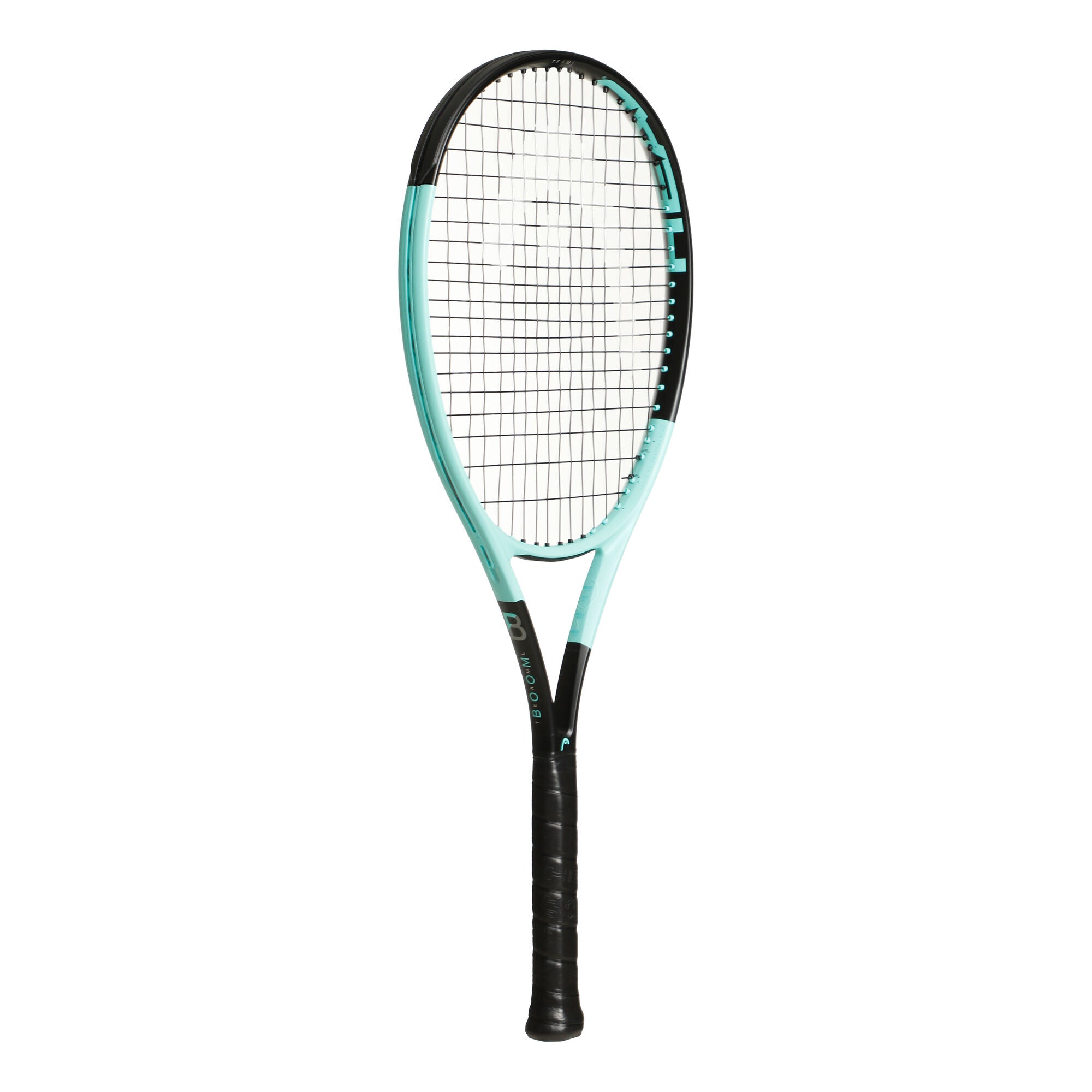 Head Boom Team L 2024 (260gr) - 230144