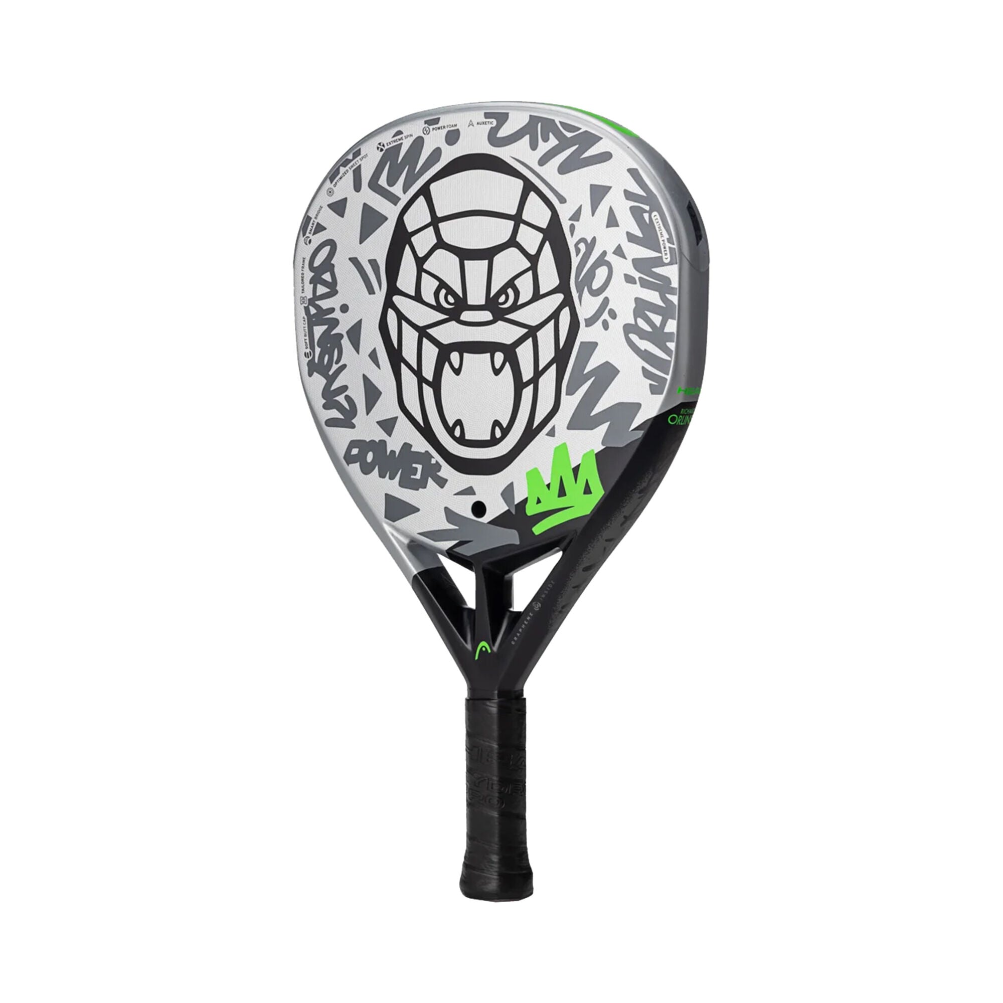 Head Extreme One Orlinski - 228044