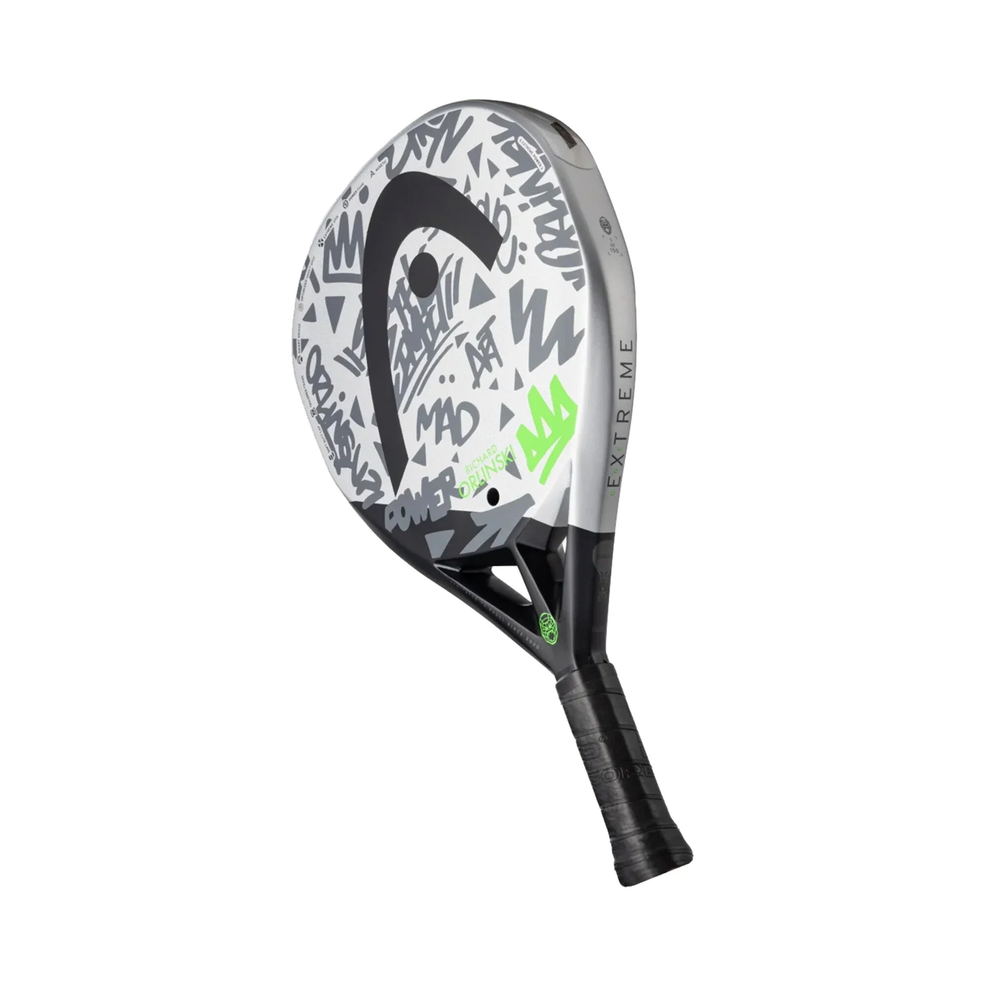 Head Extreme One Orlinski - 228044