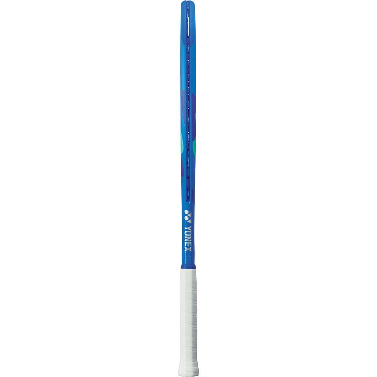 Yonex Ezone 100L 2025 (285gr) - 08EZ100LYX
