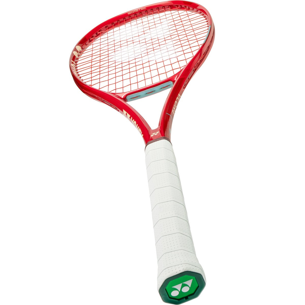 Yonex VCore 100L Ruby Red 2026 (280gr) - 08VC100L-338