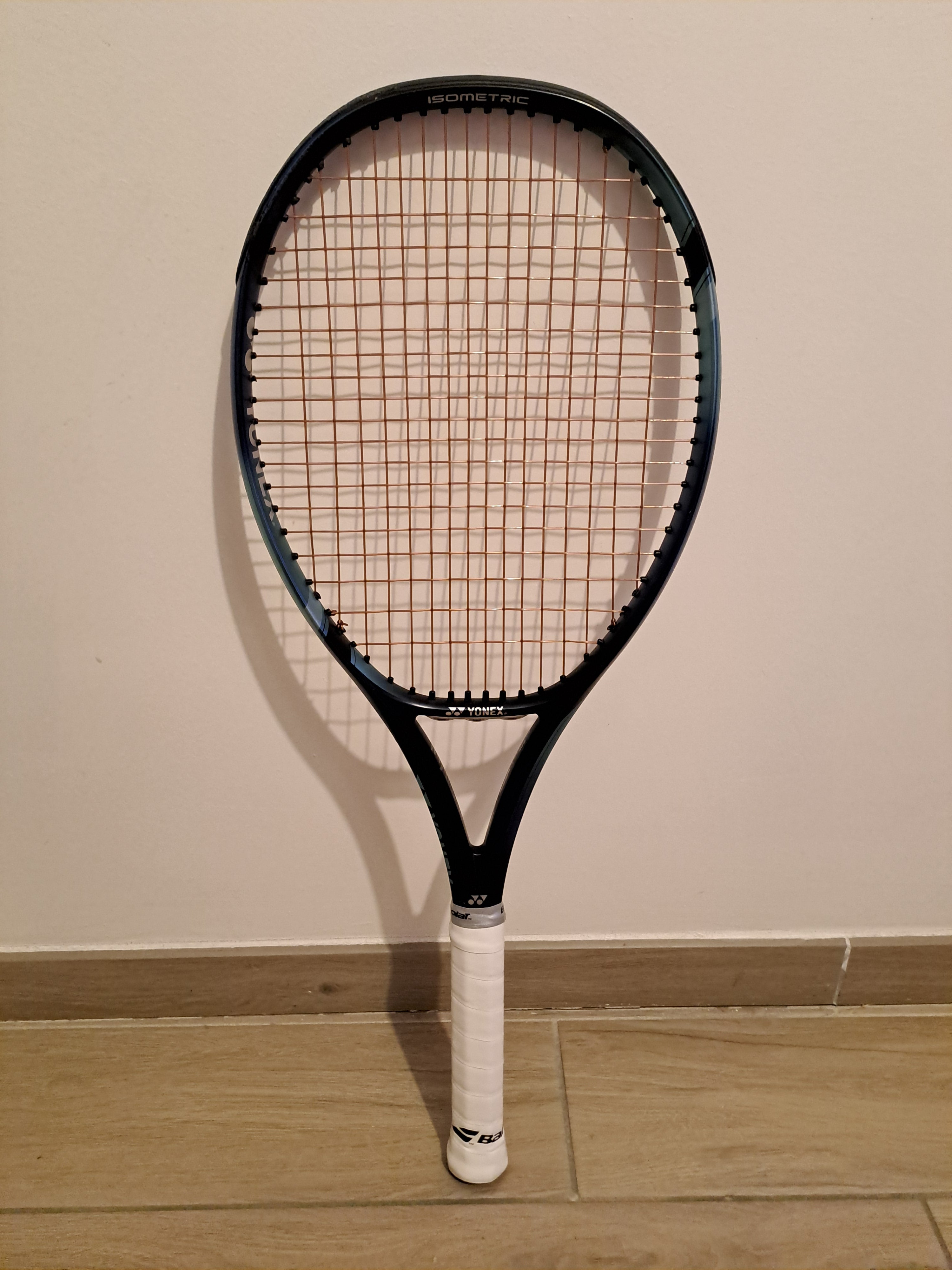 Yonex Ezone 100 (300gr) Grip 2 Occasion