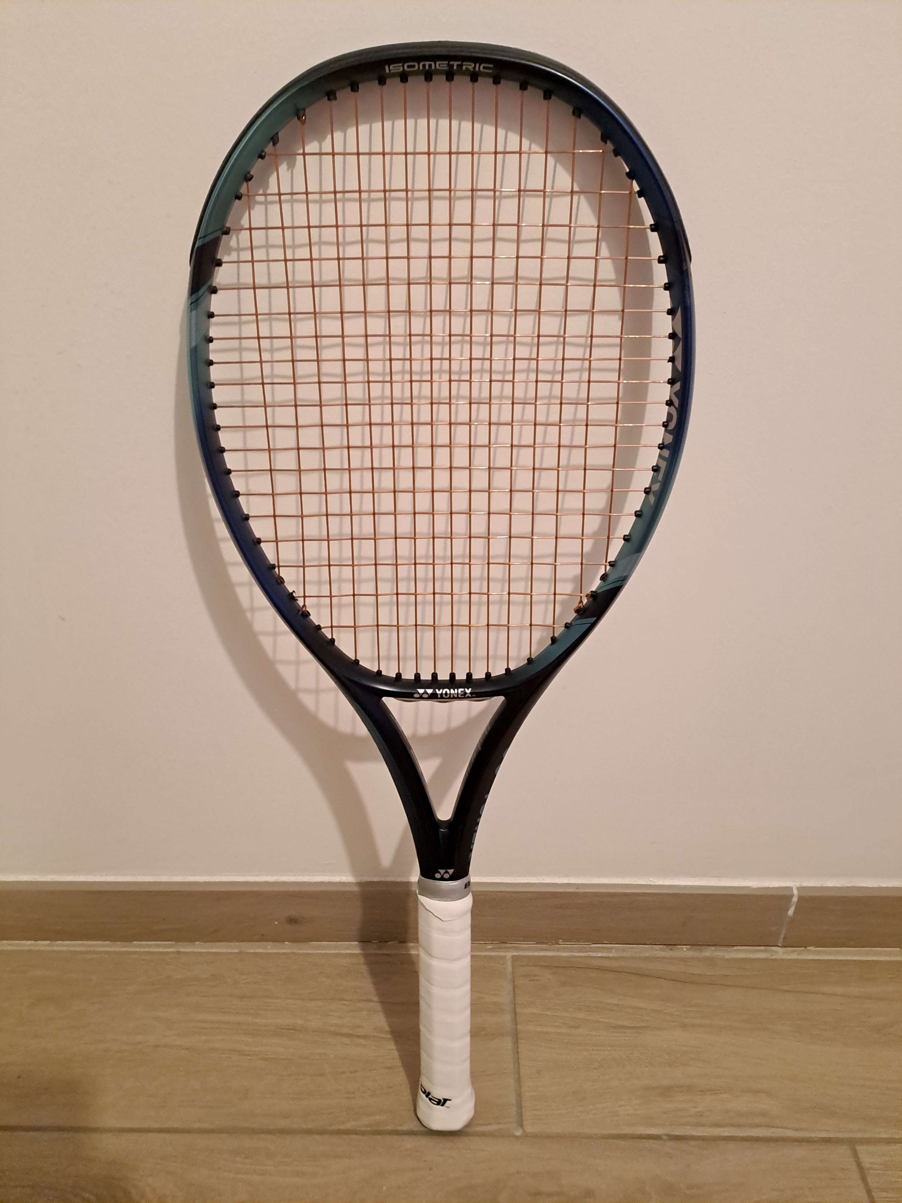 Yonex Ezone 100 (300gr) Grip 2 Occasion