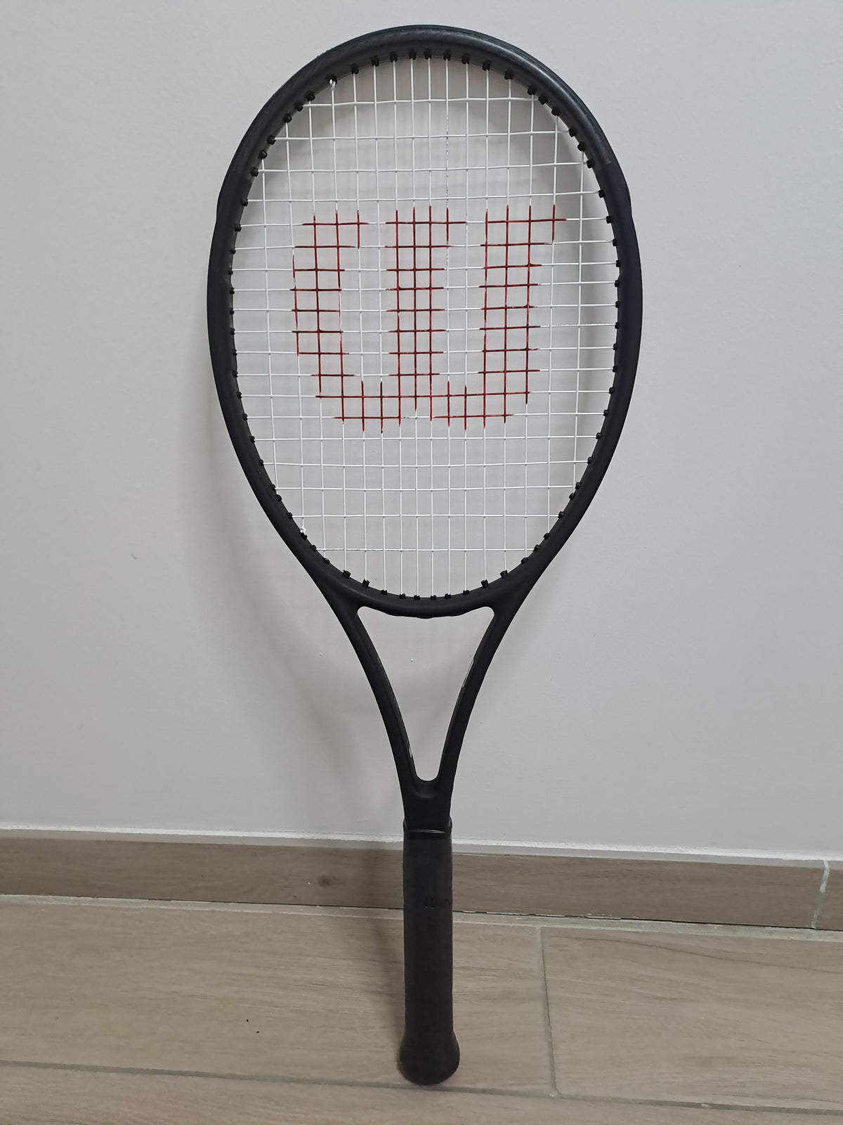 Wilson Pro Staff 97L V13 (290gr) Grip 2 Occasion