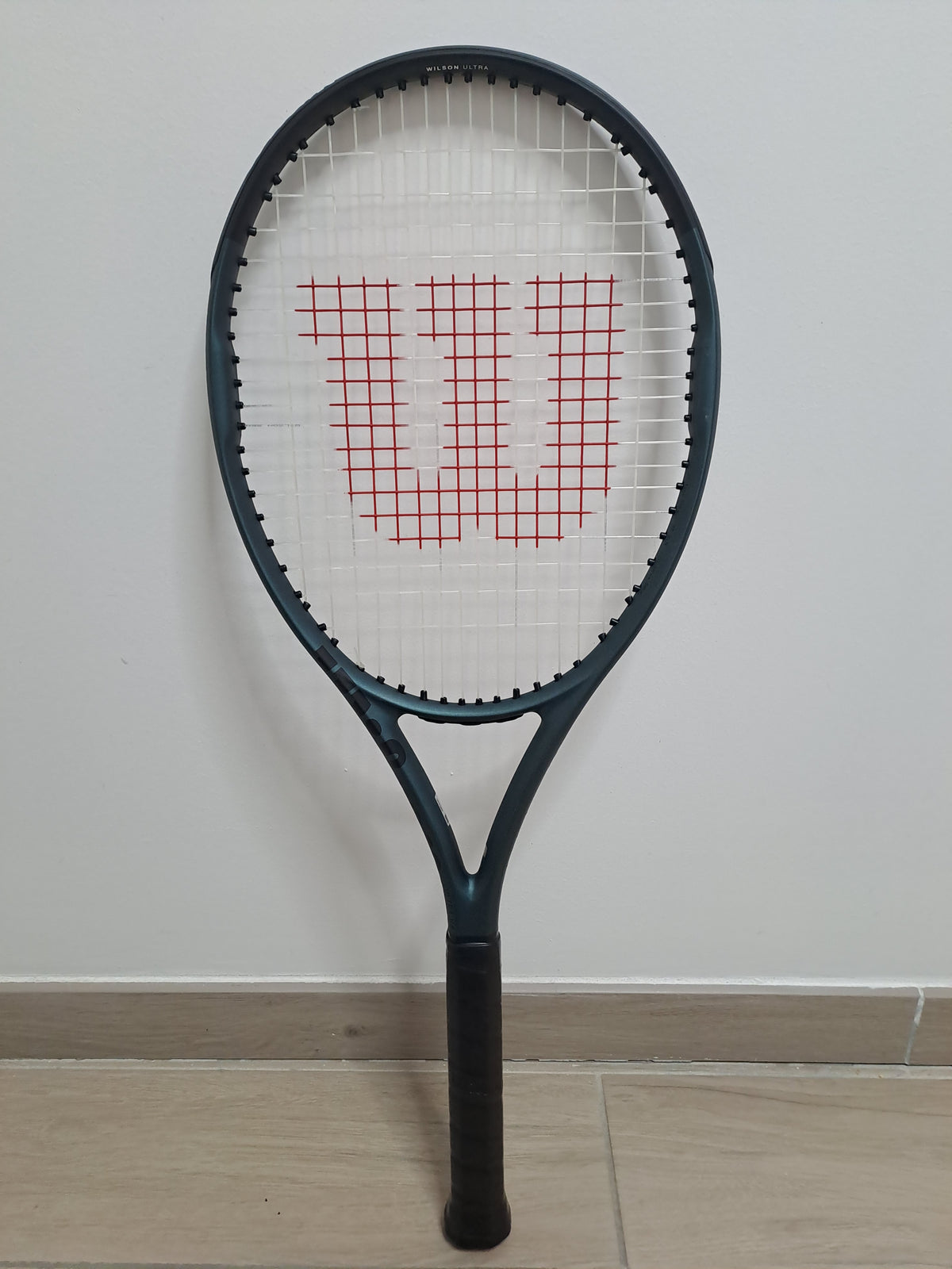 Wilson Ultra Team V4 (280gr) Grip 1 Occasion