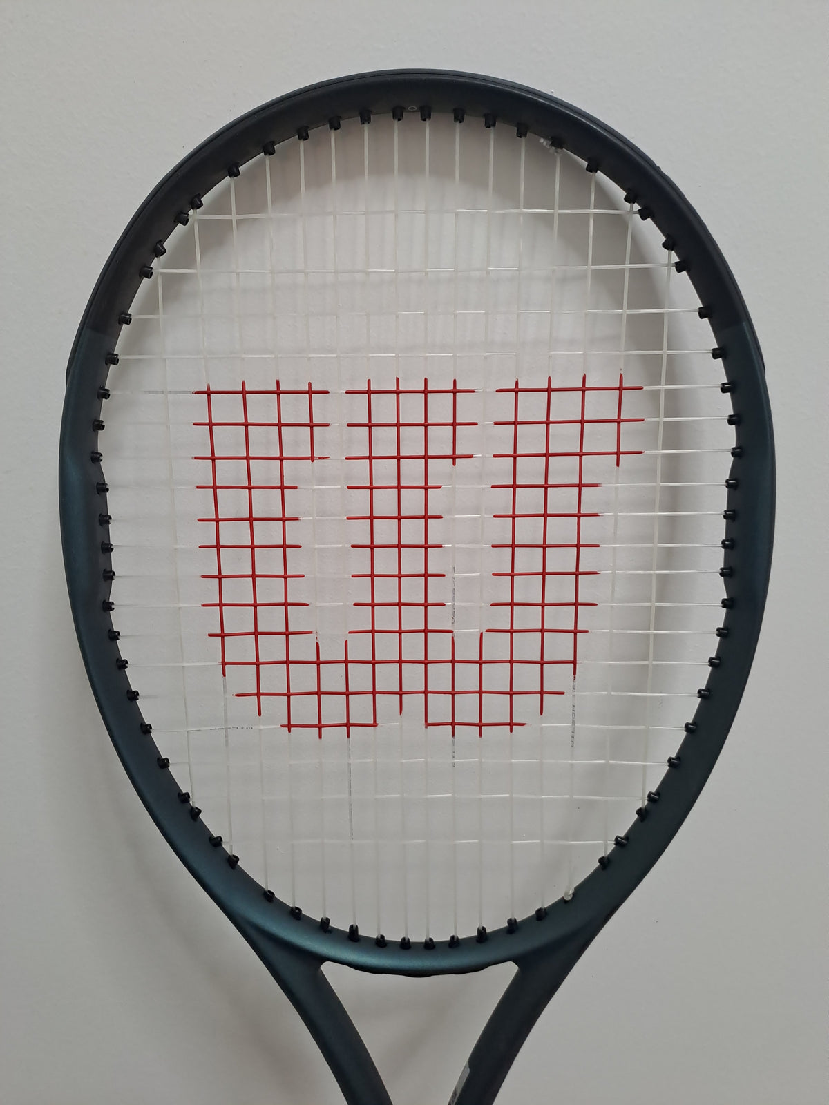 Wilson Ultra Team V4 (280gr) Grip 1 Occasion