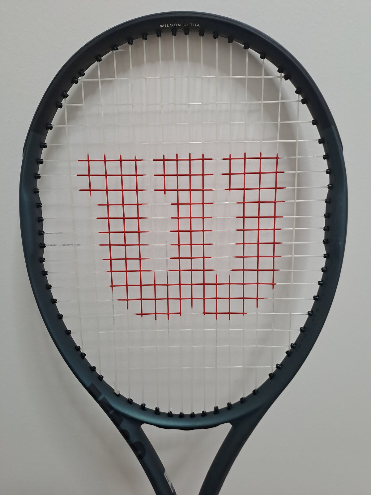 Wilson Ultra Team V4 (280gr) Grip 1 Occasion