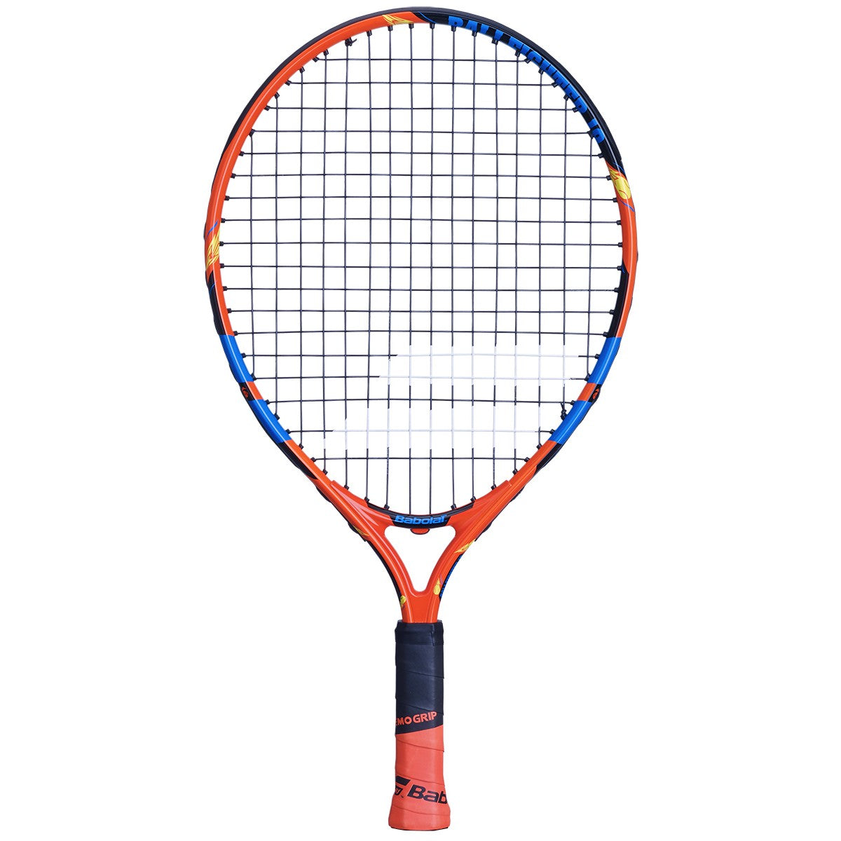 Babolat BallFighter 19 2023 - 140479