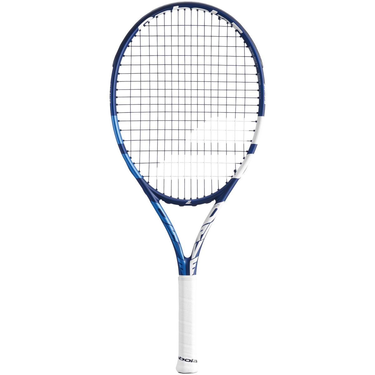 Babolat Drive 25 Junior - 140430