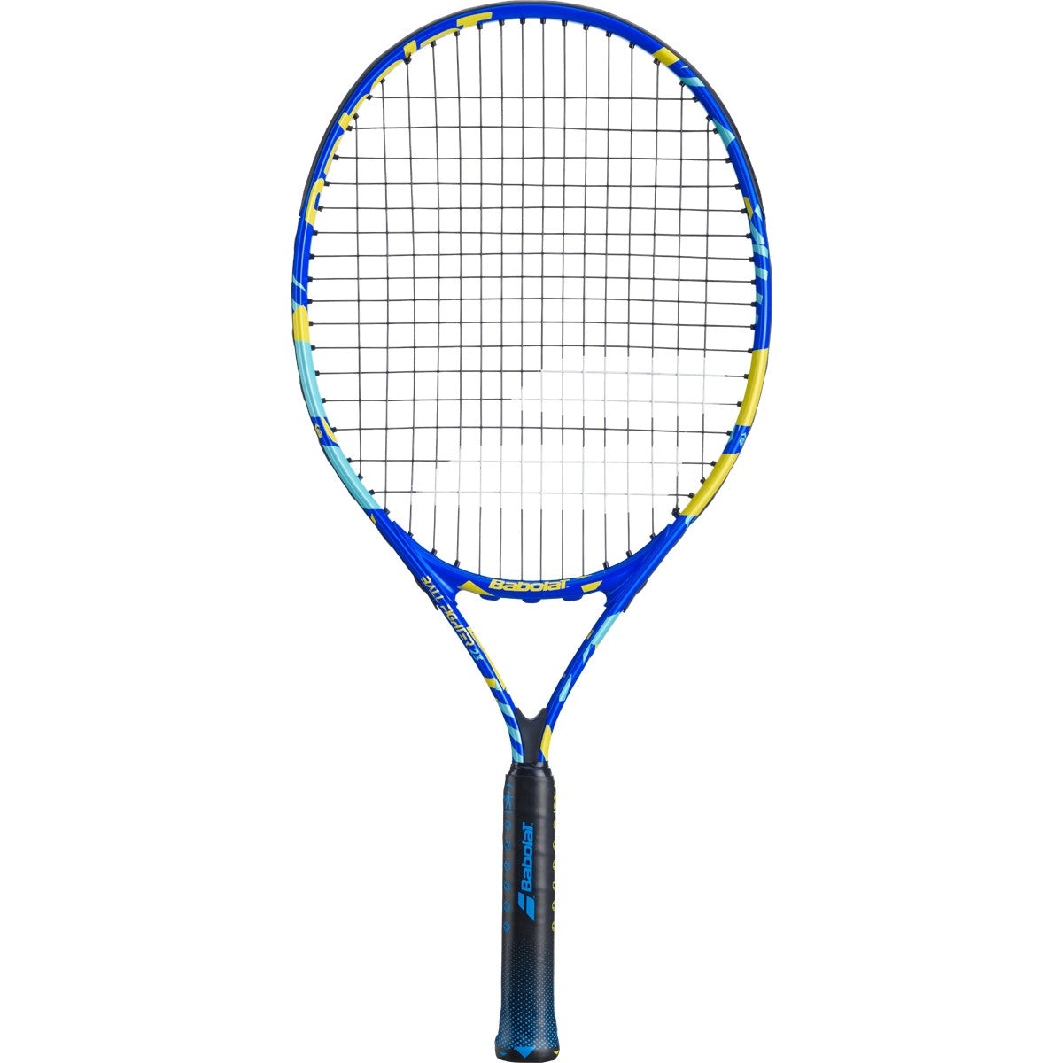 Babolat BallFighter 23 2023 - 140481