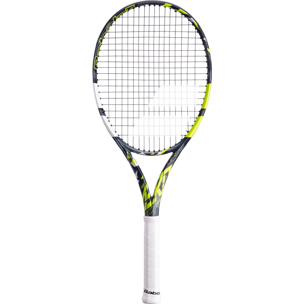 Babolat Pure Aero Team 2023 (285 gr)