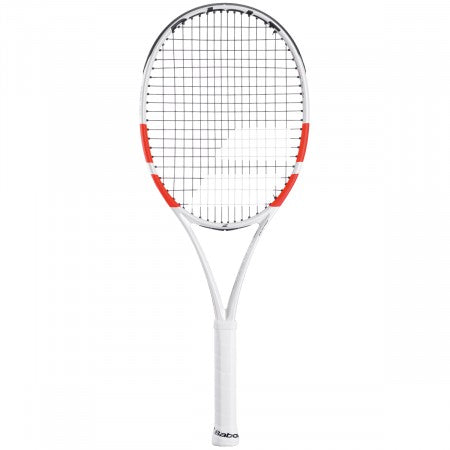 Babolat Pure Strike Team (285gr) 2024 - 101522 323