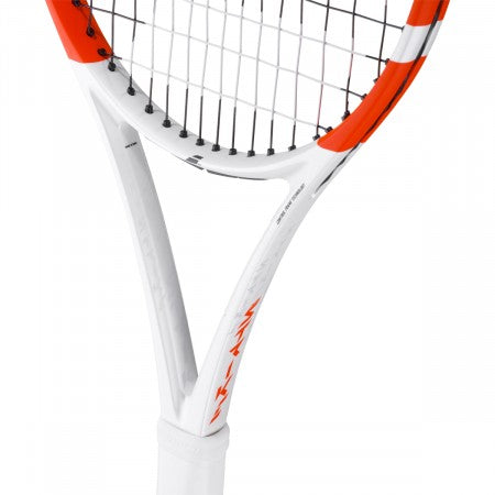 Babolat Pure Strike Team (285gr) 2024 - 101522 323