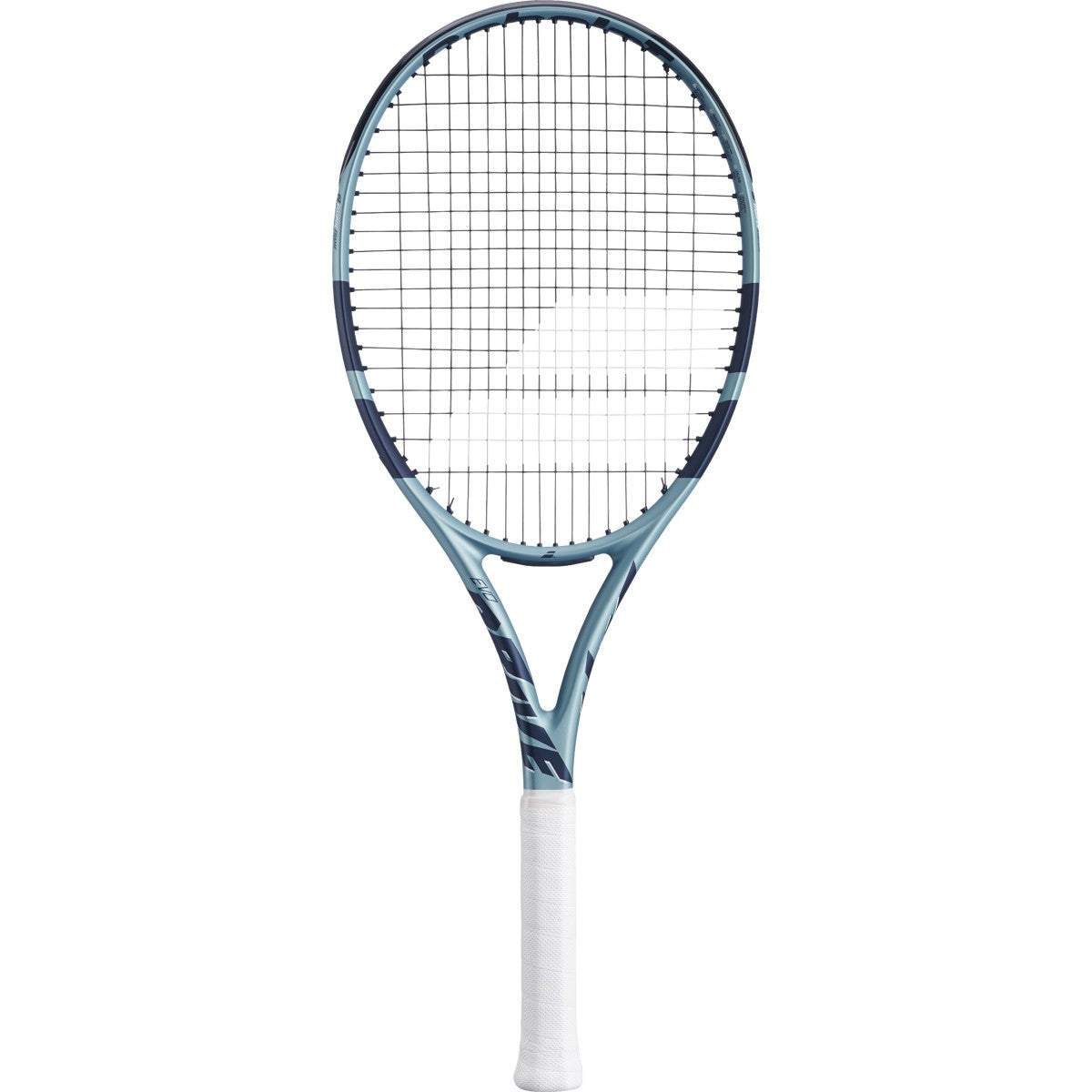 Babolat Evo Drive Gen 2 - 101545