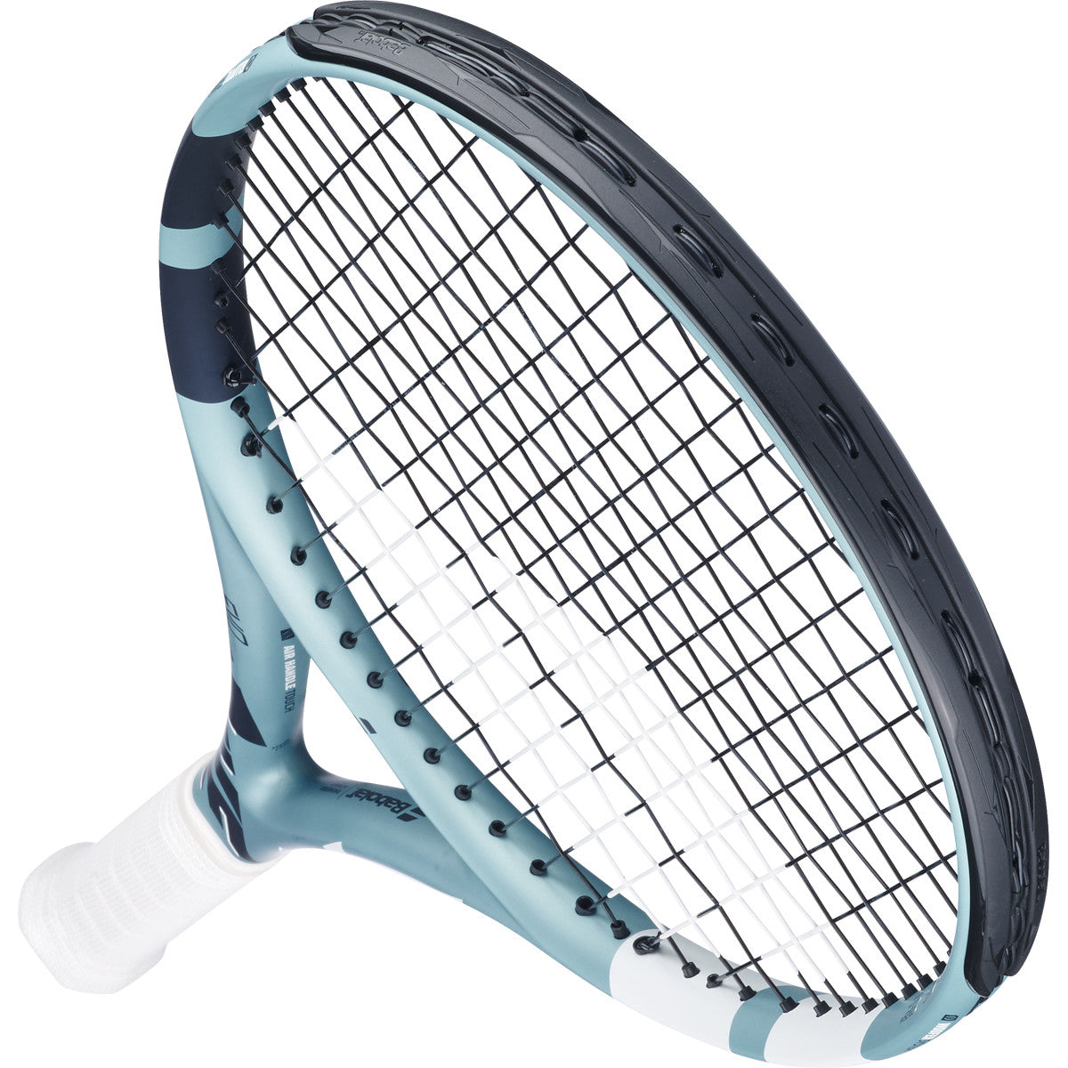 Babolat Evo Drive Lite Gen2 (255gr) - 101547 100