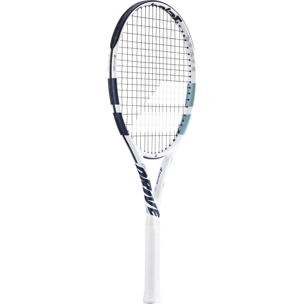 Babolat Evo Drive Lite White Gen2 (255gr) - 101548 100