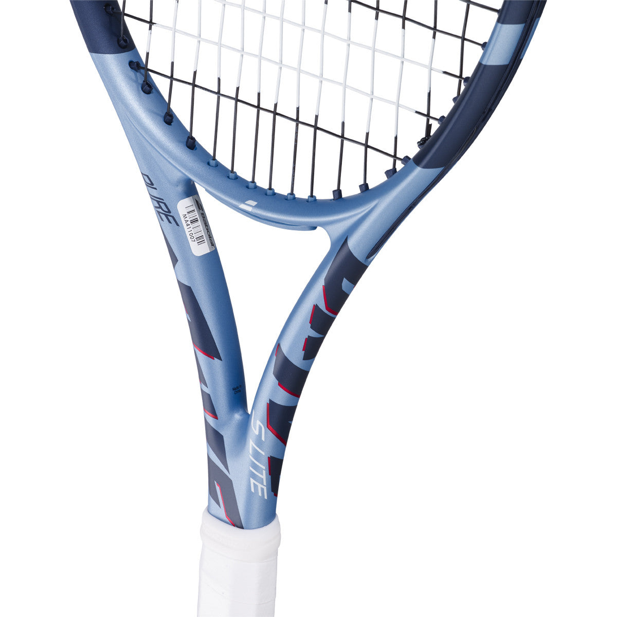 Babolat Pure Drive S Lite Gen11 (255gr) - 101556
