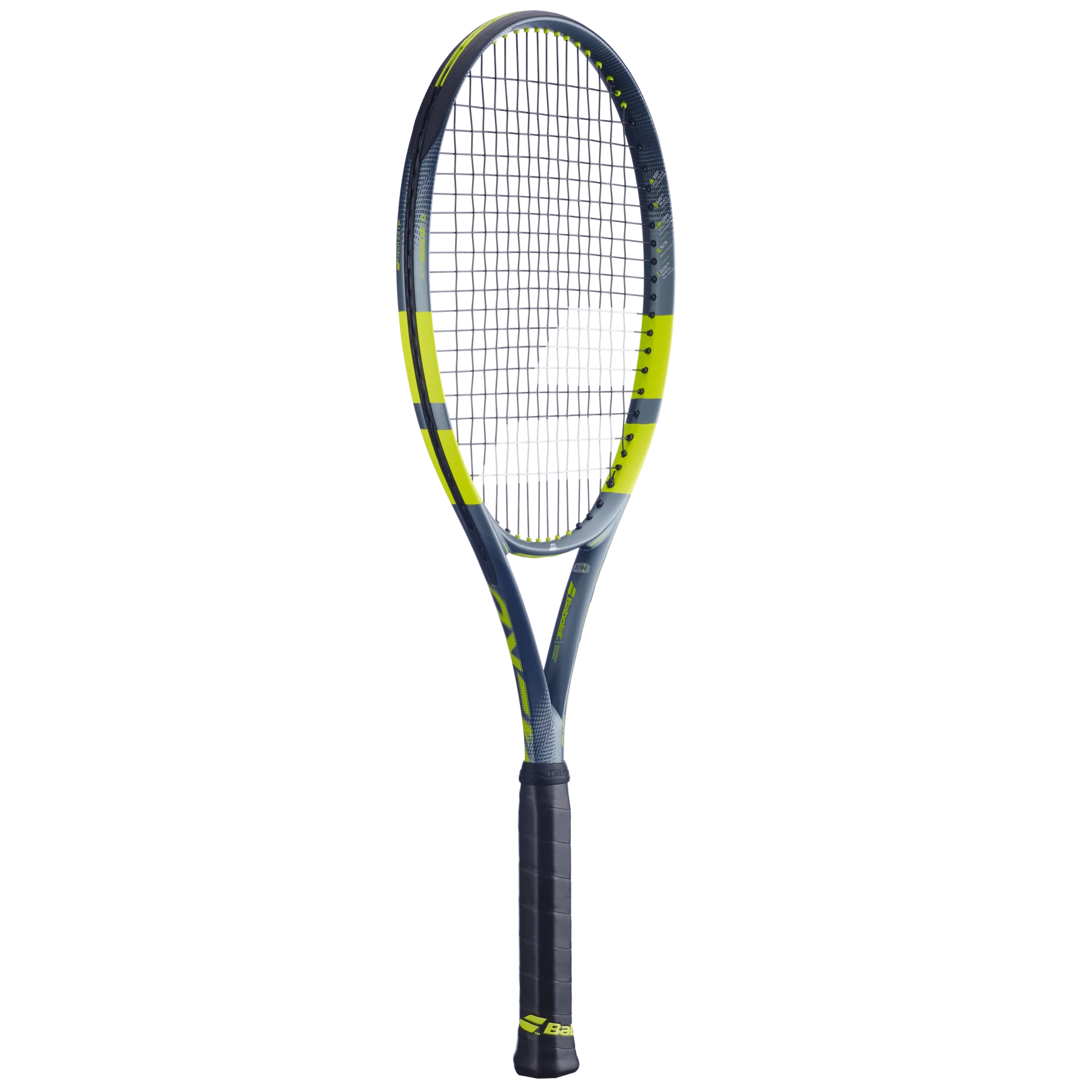 Babolat Pure Aero Gen9 2026 (300gr) - 101569 100