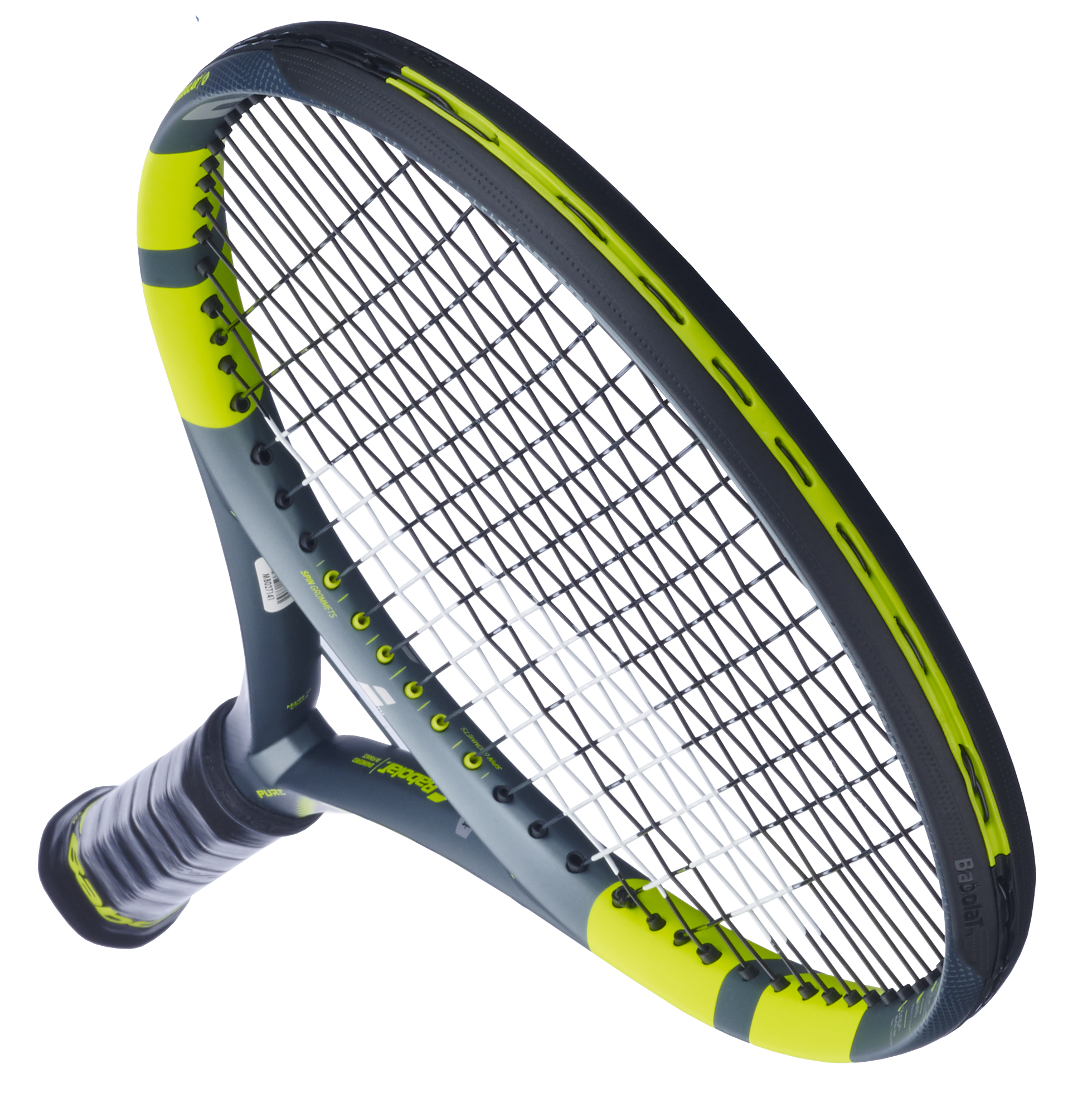 Babolat Pure Aero Gen9 2026 (300gr) - 101569 100