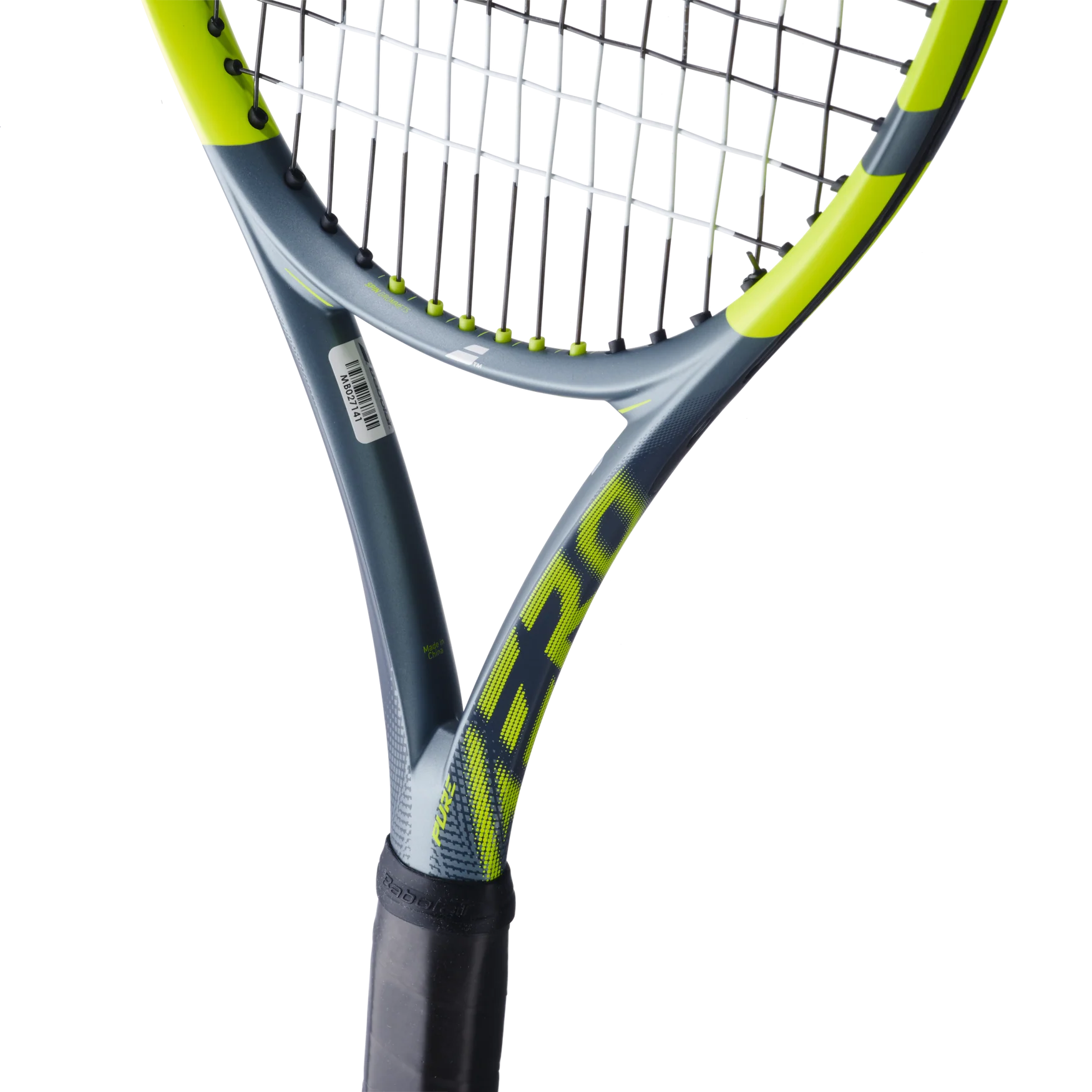 Babolat Pure Aero Gen9 2026 (300gr) - 101569 100