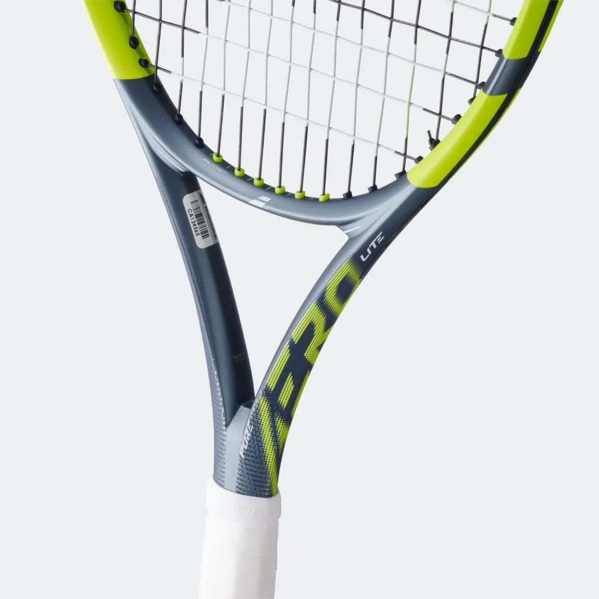Babolat Pure Aero Lite Gen9 2026 (270gr) - 101572 100