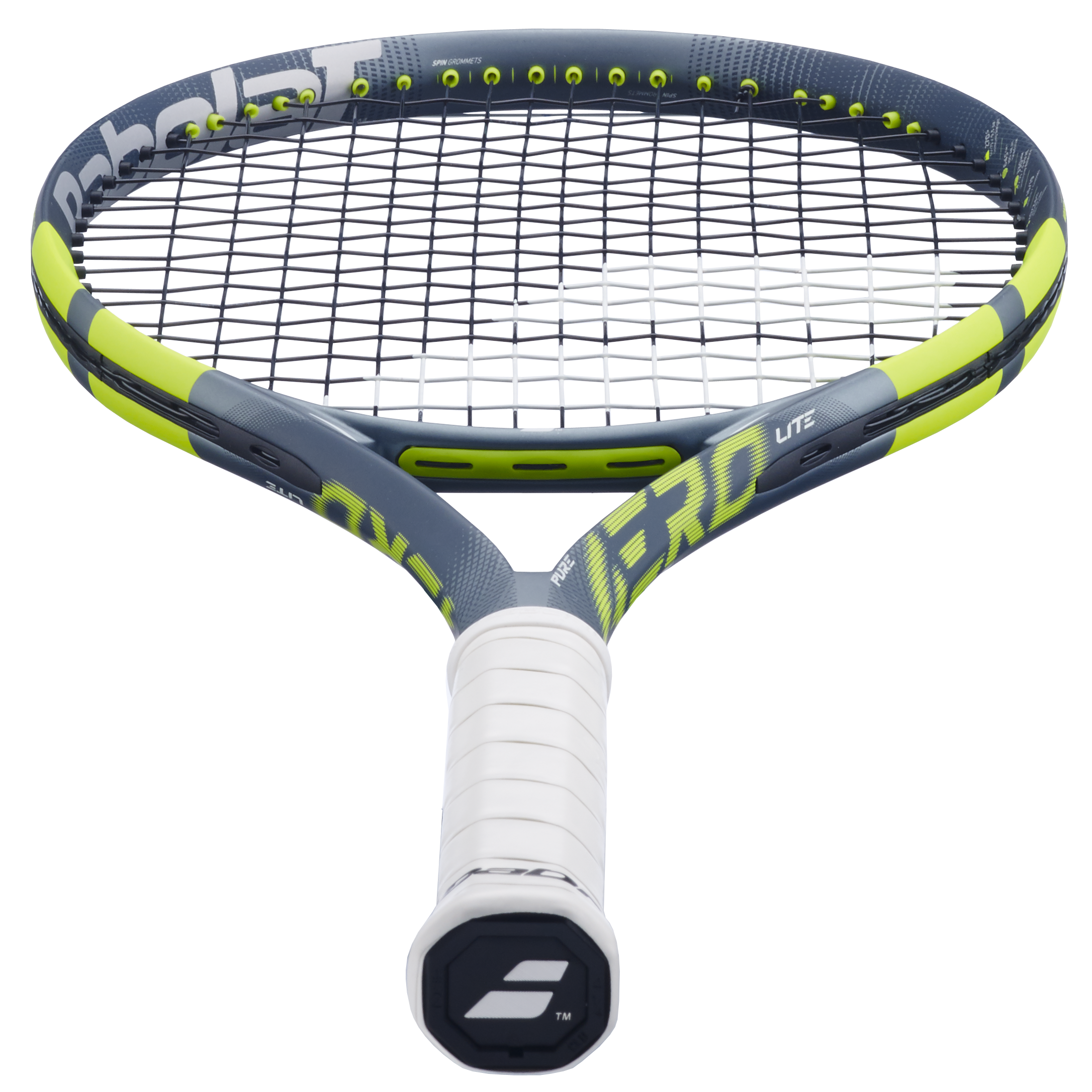 Babolat Pure Aero Lite Gen9 2026 (270gr) - 101572 100