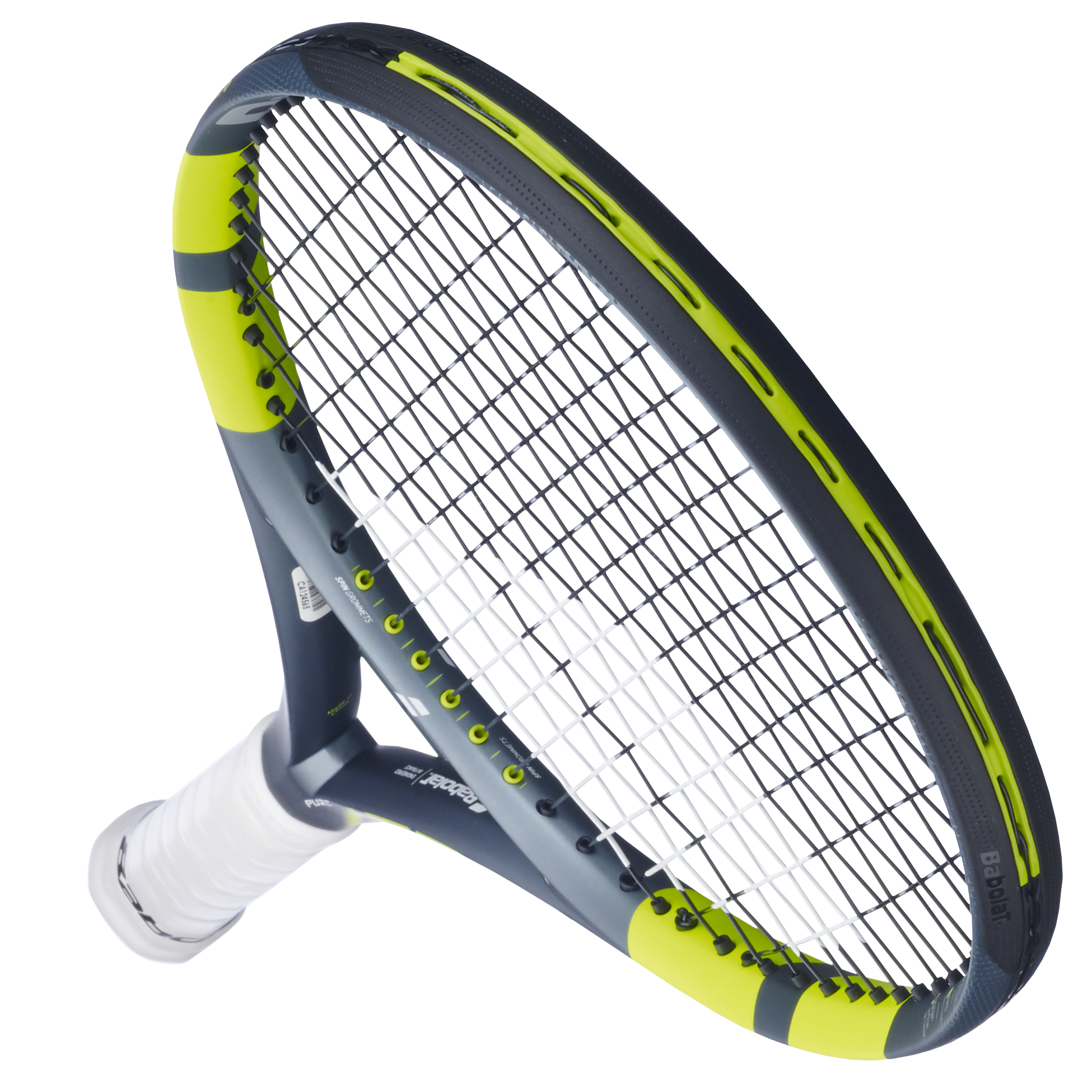 Babolat Pure Aero Lite Gen9 2026 (270gr) - 101572 100