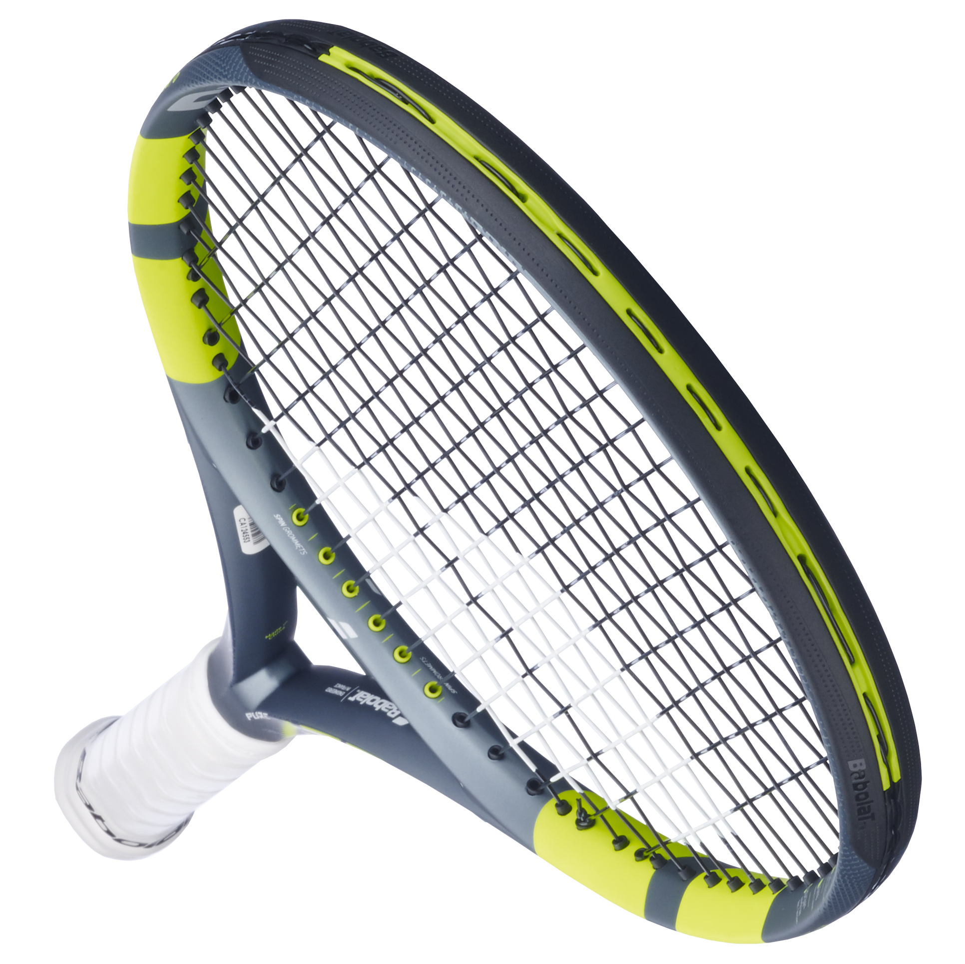 Babolat Pure Aero Super Lite Gen9 2026 (255gr) - 101573 100