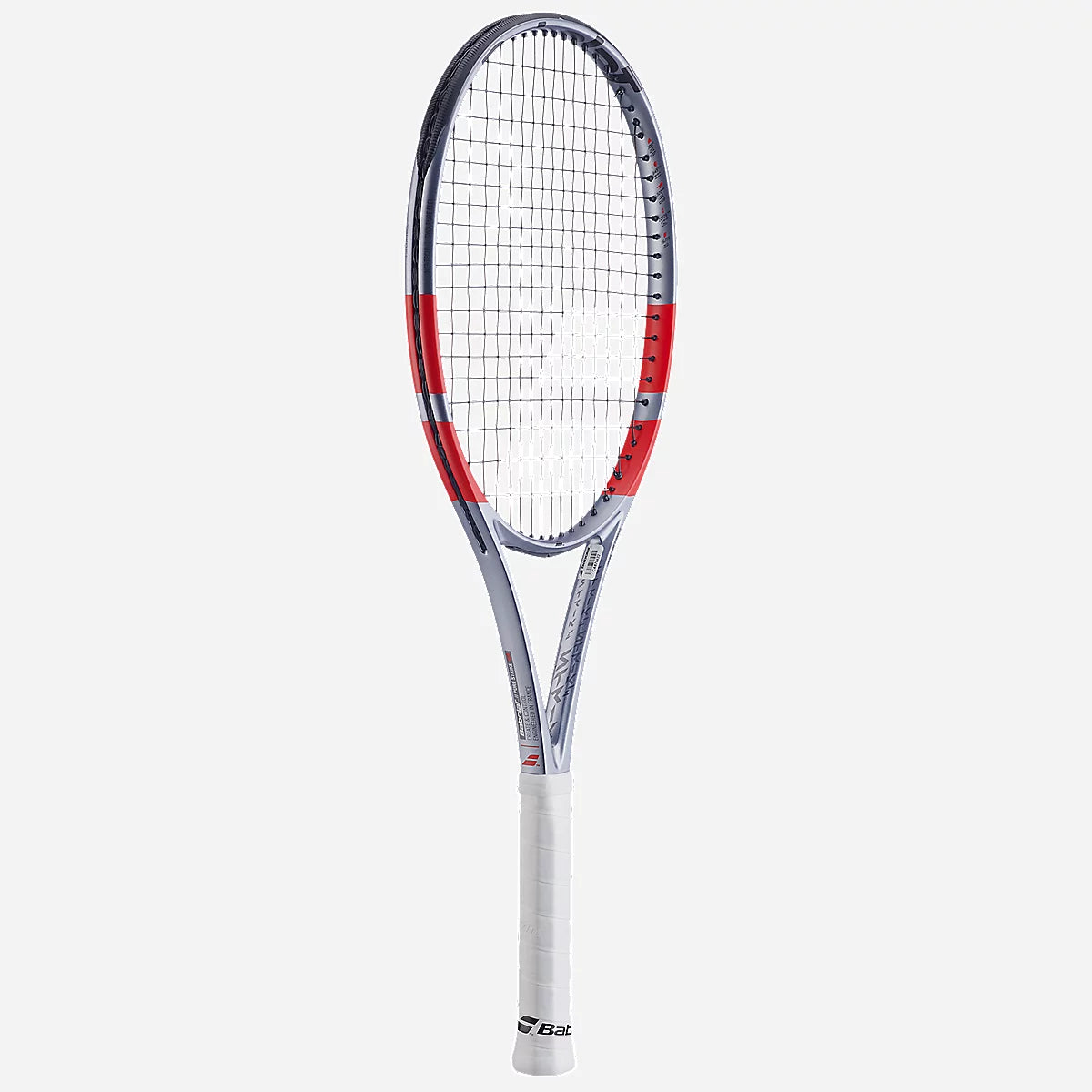 Babolat Pure Strike 100 Gen 4 - 101579