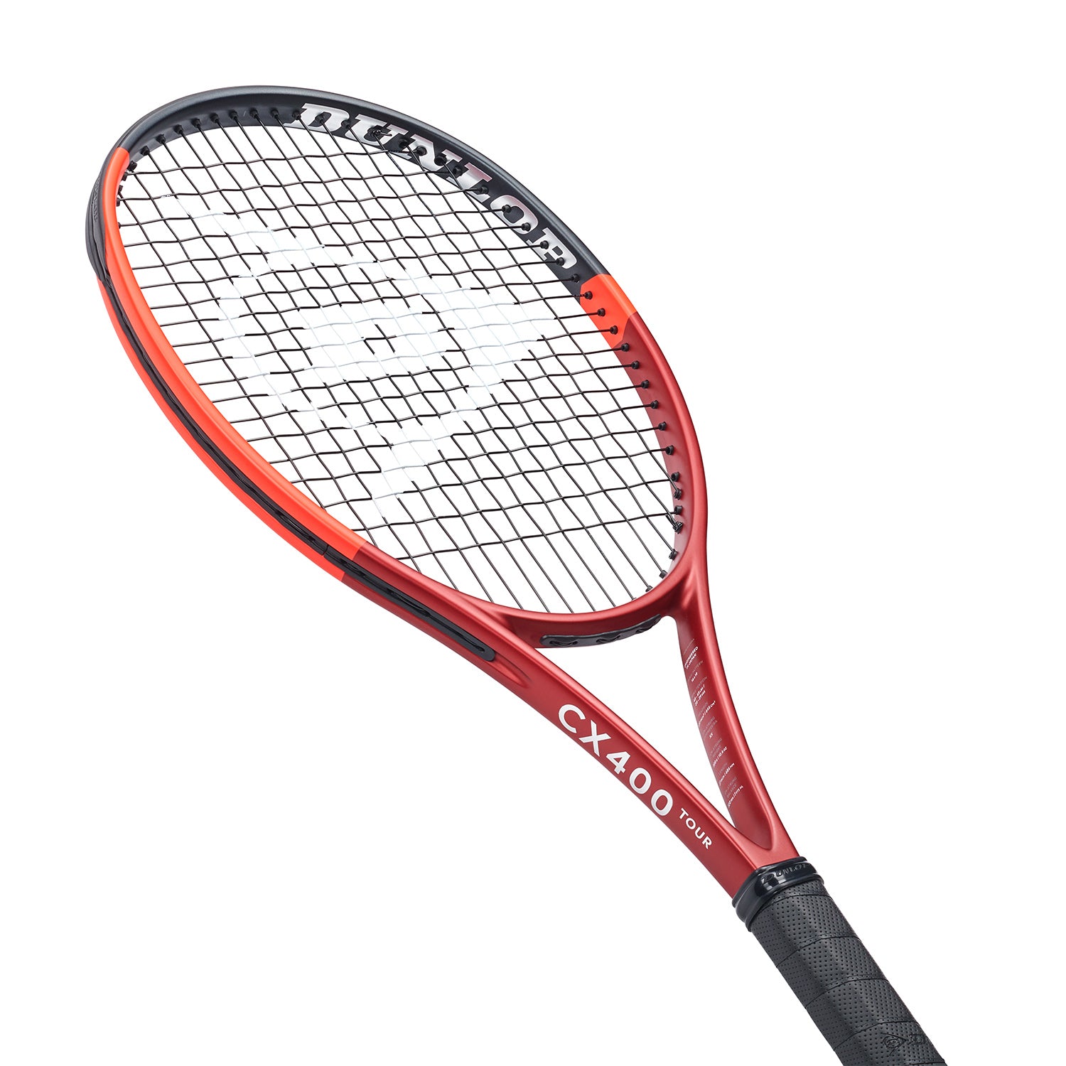 Dunlop D TF 24 CX 400 Tour (300gr) - 10349681