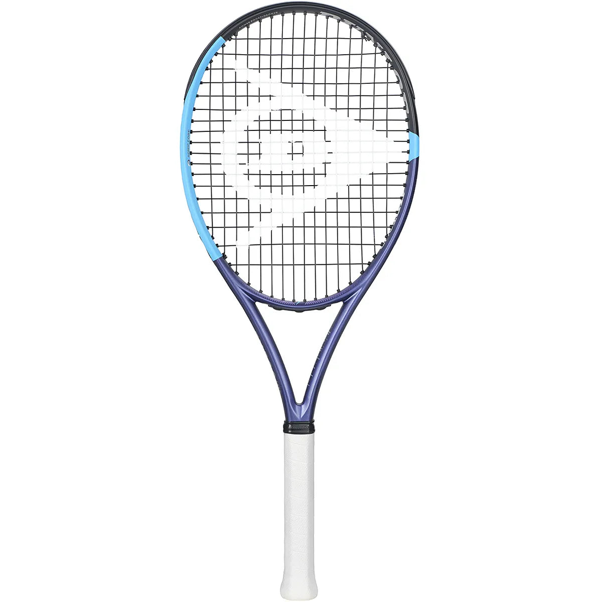 Dunlop FX500 Lite 2025-10369908