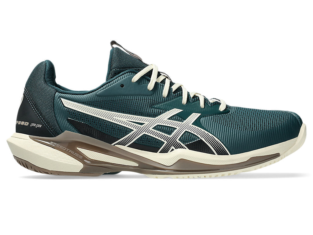 Asics Solution Speed FF 3 Men - 1041A438-300