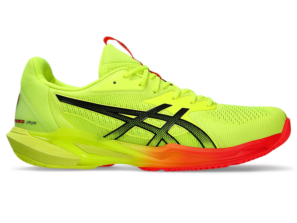 Asics Solution Speed FF3 Paris - 1041A479 750