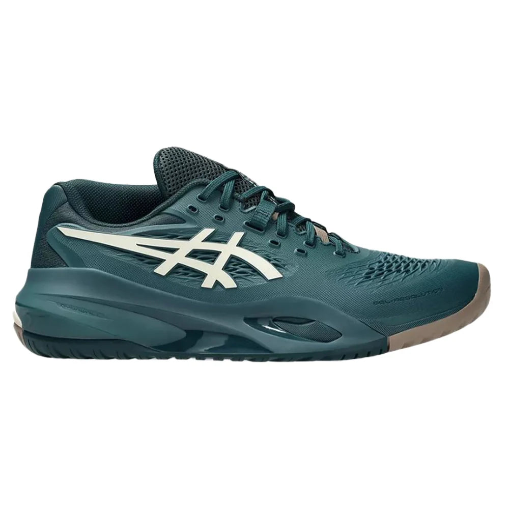 Asics Gel Resolution X - 1041A481-300