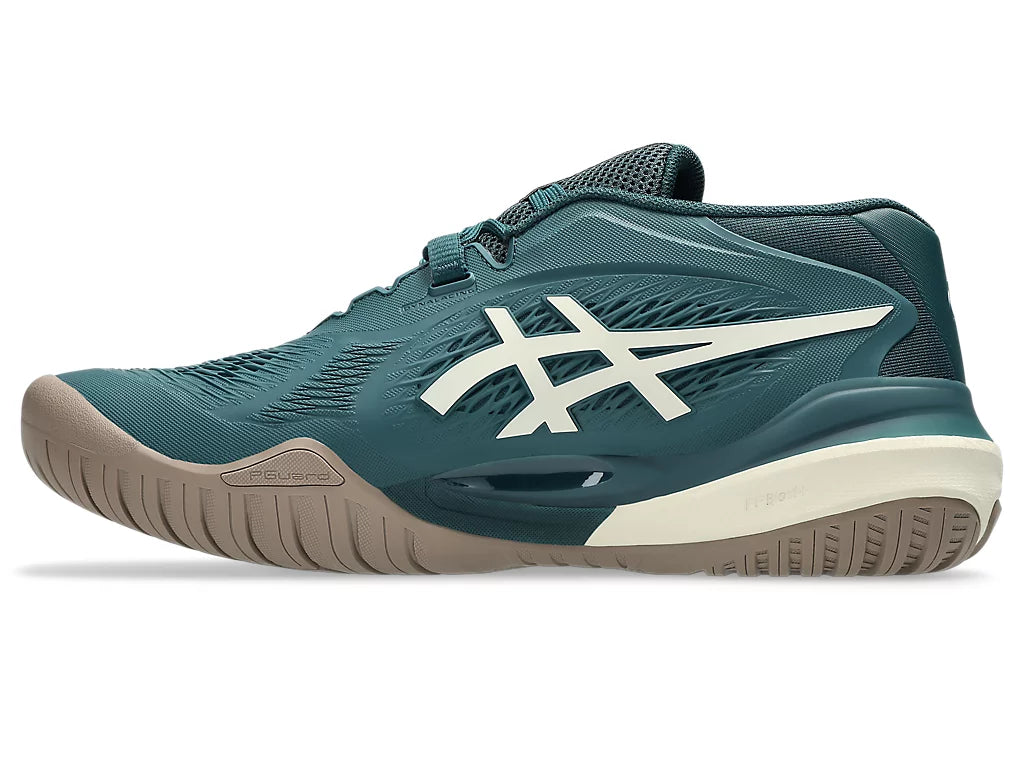 Asics Gel Resolution X - 1041A481-300