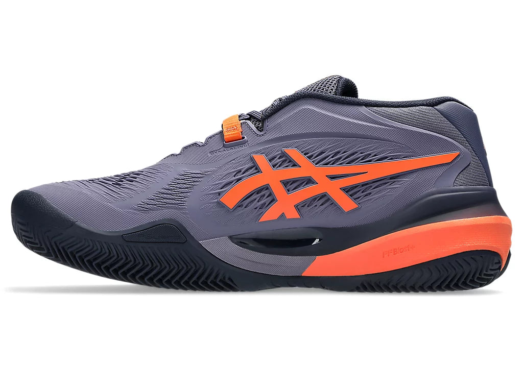 Asics Gel Resolution X Clay - 1041A485-500