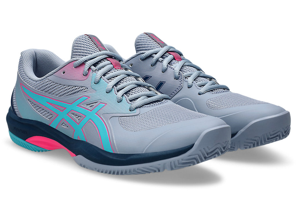 Asics Game FF Padel - 1041A493-400